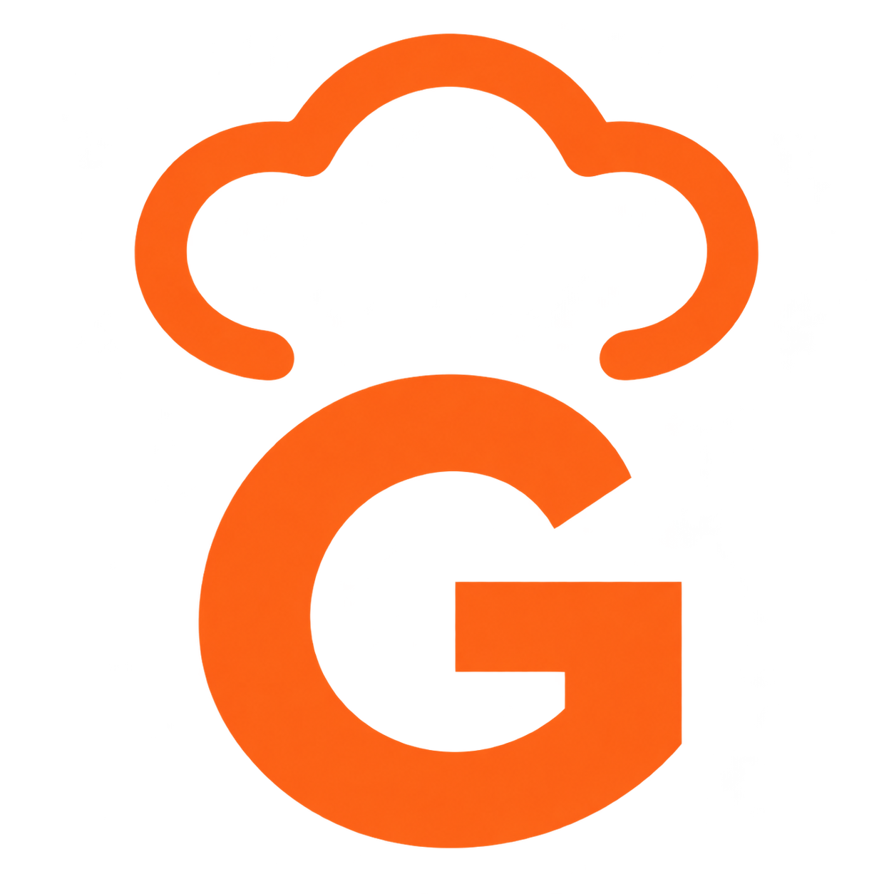 Gasterio